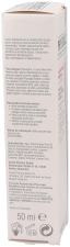 Physiogel Ai Crema 50 ml
