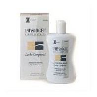 Physiogel Leche Corporal 200 ml