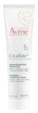 Cicalfate+ Crema sin fragancia