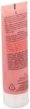 Exfoliante Suave Purificante para todo tipo de piel