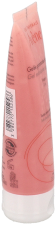 Exfoliante Suave Purificante para todo tipo de piel