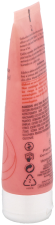 Exfoliante Suave Purificante para todo tipo de piel