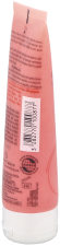 Exfoliante Suave Purificante para todo tipo de piel