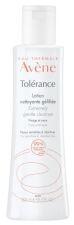 Tolérance Loción Limpiadora Gelificada 200 ml