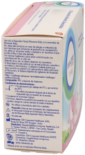 Narhinel Confort Aspirador Nasal 10 Recambios Desechable