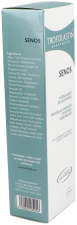 Senos Crema Hidratante 75 ml