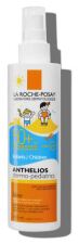 Anthelios Dermo-pediatrics Spray para Niños SPF50+ 200 ml