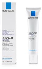 Cicaplast Gel B5 40 ml