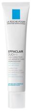 Effaclar Duo + Corrector Anti-Imperfecciones y Marcas 40 ml