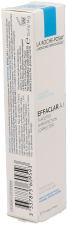 Effaclar Corrector de Imperfecciones Localizadas 15 ml