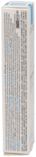 Effaclar Corrector de Imperfecciones Localizadas 15 ml