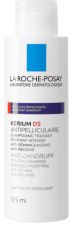 Kerium Ds Champú Intensivo Anticaspa 125 ml