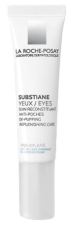 Substiane Crema de Ojos 15 ml