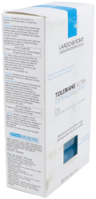 Toleriane Desmaquillante de Ojos 30 x 5 ml