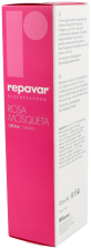 Crema Regeneradora 125 ml