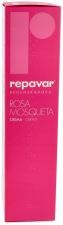 Crema Regeneradora 125 ml