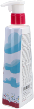 Leti Fem Gel Intimo Pediátrico 250 ml