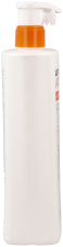AT4 Leche Corporal 500 ml