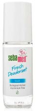 Sebamed Desodorante Fresh Roll-On 50 ml