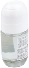 Sebamed Desodorante Fresh Roll-On 50 ml