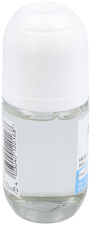 Sebamed Desodorante Fresh Roll-On 50 ml