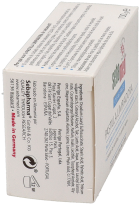 Sm Clear Face Pastilla Limpiadora