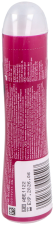 Play Sabor Cherry 50 Ml.