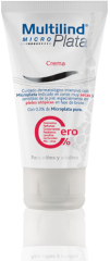 Microplata Crema 75 ml