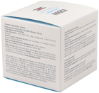 Ureadin Crema Hidratación Intensa 50 ml
