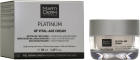 Platinum Vital Age Crema Piel Normal y Mixta 30 ml