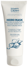 Essential Mascarilla Hidratante 75 ml