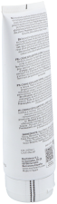 Body Care Exfoliante Corporal 200 ml