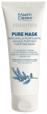 Essentials Mascarilla Purificante 75 ml