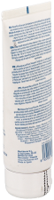 Essentials Mascarilla Purificante 75 ml