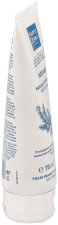 Essentials Mascarilla Purificante 75 ml