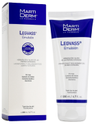 Legvass Emulsión para Piernas Cansadas 200 ml