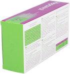 Hepavirol complemento nutricional 60 capsulas