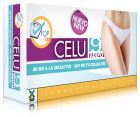 Celu 9 adipo celulitis 45 cápsulas