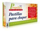 Propoleoter 30 pastillas