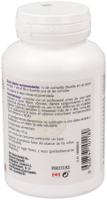 Acidophilus Ultra Polvo 45 gr