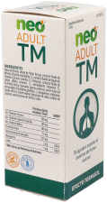 Adult Tm Tosmucil Jarabe 150 ml