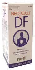 Adult DF Propólis Plus Jarabe 150 ml