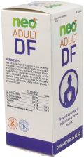 Adult DF Propólis Plus Jarabe 150 ml