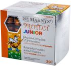 Protect Junior 20 viales x 10 ml