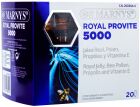 Royal Provite 5000 20 Viales