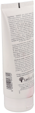 Laviderm Spf 50 de 200 ml