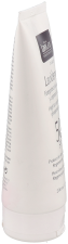 Laviderm Spf 50 de 200 ml