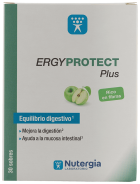 Ergyprotect Plus Sobres