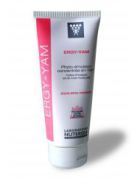 Ergy-Yam Crema 100 Ml.