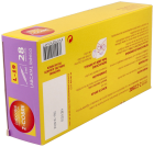 Lab. 19 (Zinc-Cobre) 28 Amp.